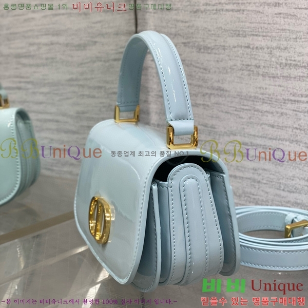 #��� ���� 30 ������ ���� ž�ڵ�� M9370-202