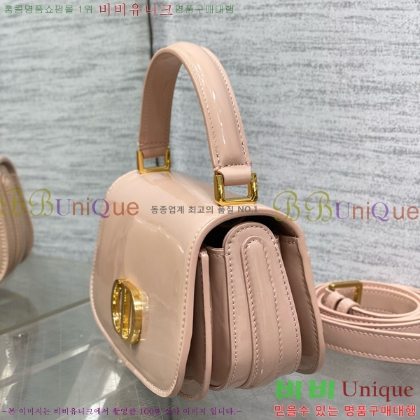 #��� ���� 30 ������ ���� ž�ڵ�� M9370-201