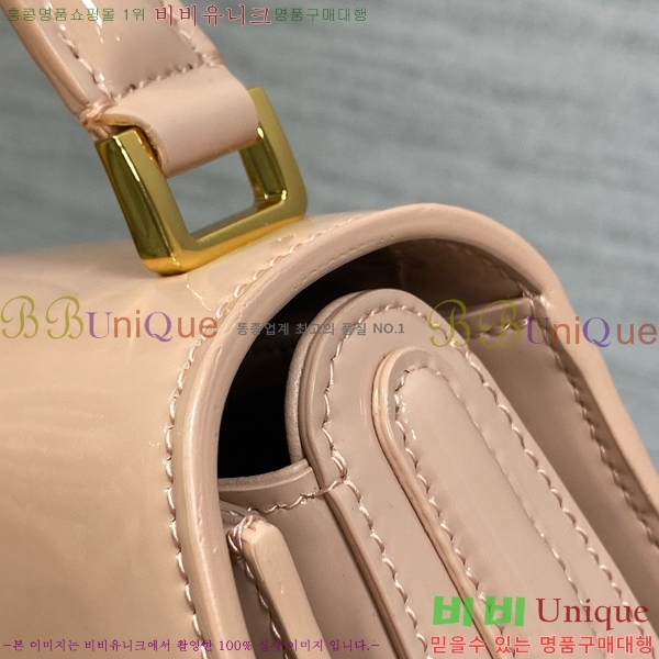 #��� ���� 30 ������ ���� ž�ڵ�� M9370-201