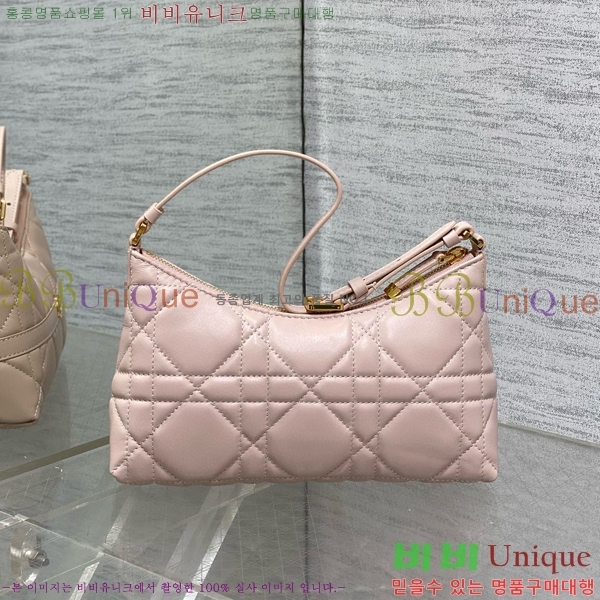 #��� ������ 30 �̴� ȣ�� ����� S2381-202