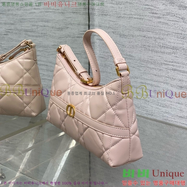 #��� ������ 30 �̴� ȣ�� ����� S2381-202