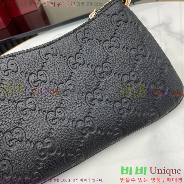 #���� GG ������ ���� �̴Ϲ� ‎815278-390