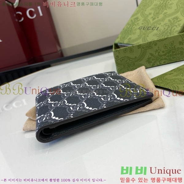 #���� GG ������ �������� ����  802019-102