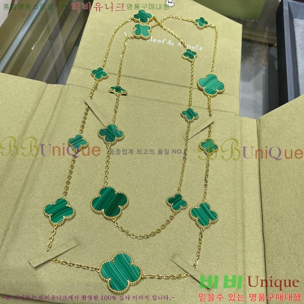 ��Ŭ���� �� ���� ����� 58VCA487118-1