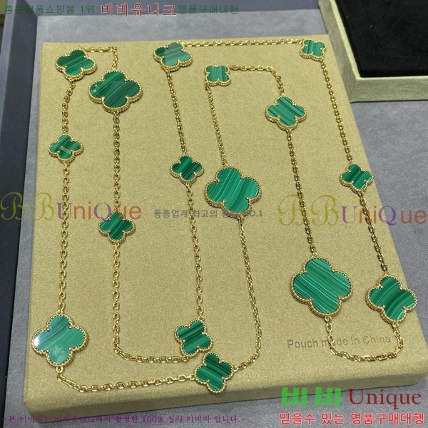 ��Ŭ���� �� ���� ����� 58VCA487118-1