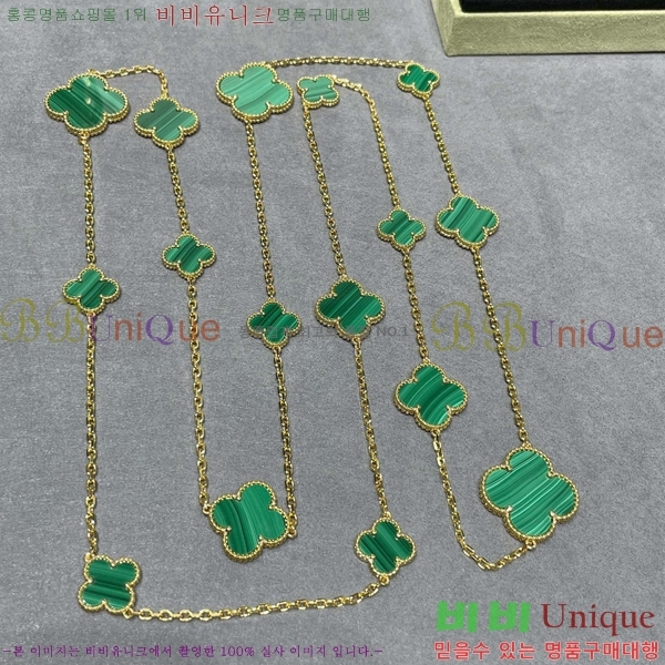 ��Ŭ���� �� ���� ����� 58VCA487118-1