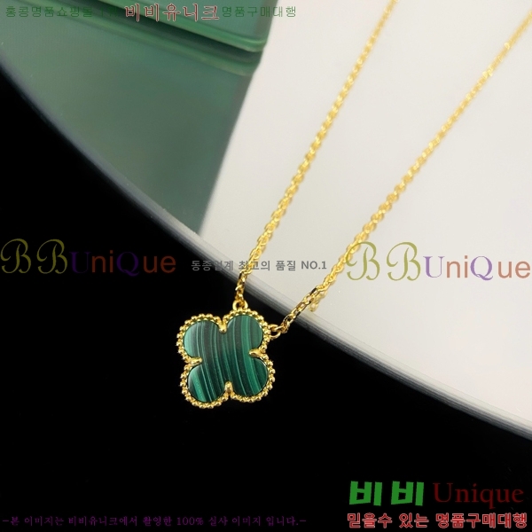 ��Ŭ���� �� ���� ����� VCA7442-3