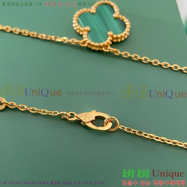 ��Ŭ���� �� ���� ����� VCA7442-3