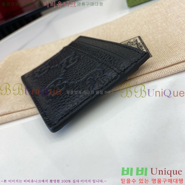 #���� GG ������ ī�� ���̽� ‎815883-101