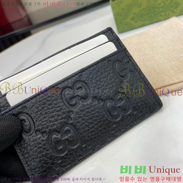 #���� GG ������ ī�� ���̽� ‎815883-101