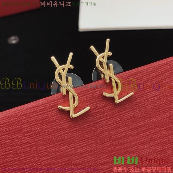 ���ζ� �Ͱ��� YS80977-3