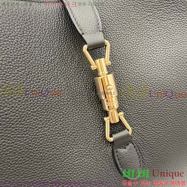 #���� ��Ű Ǯ�׷��� ���� �޽��� �� 813650-833