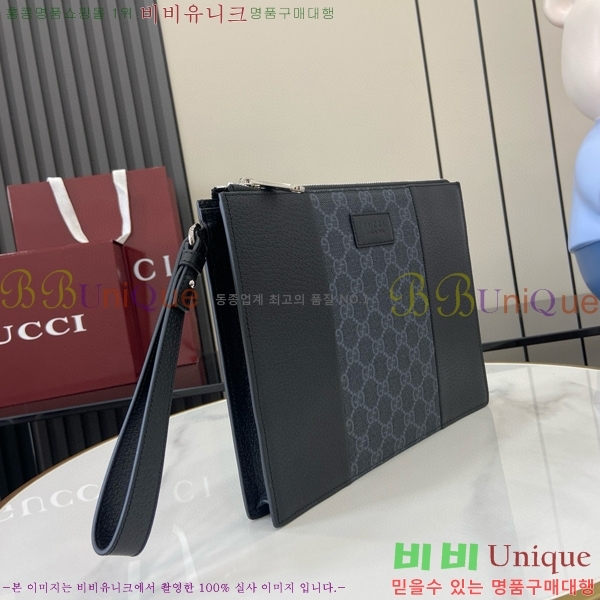 #���� Ŭ��ġ�� 795487-102