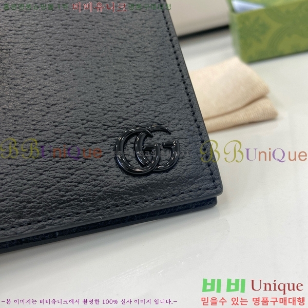 #���� GG ����Ʈ ������ 722737-131