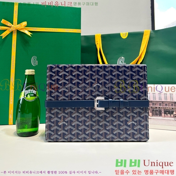 #���ߵ� �ð� ������ 6352141-107