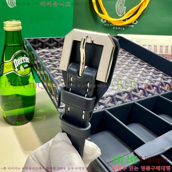 #���ߵ� �ð� ������ 6352141-107