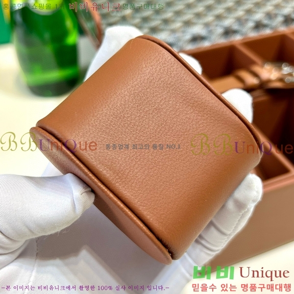 #���ߵ� �ð� ������ 6352141-106