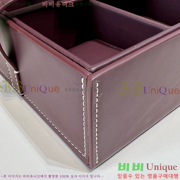 #���ߵ� �ð� ������ 6352141-102