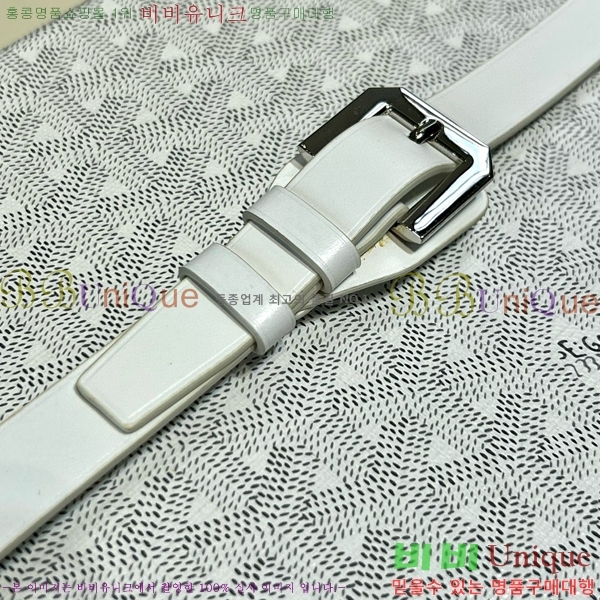 #���ߵ� �ð� ������ 6352141-101