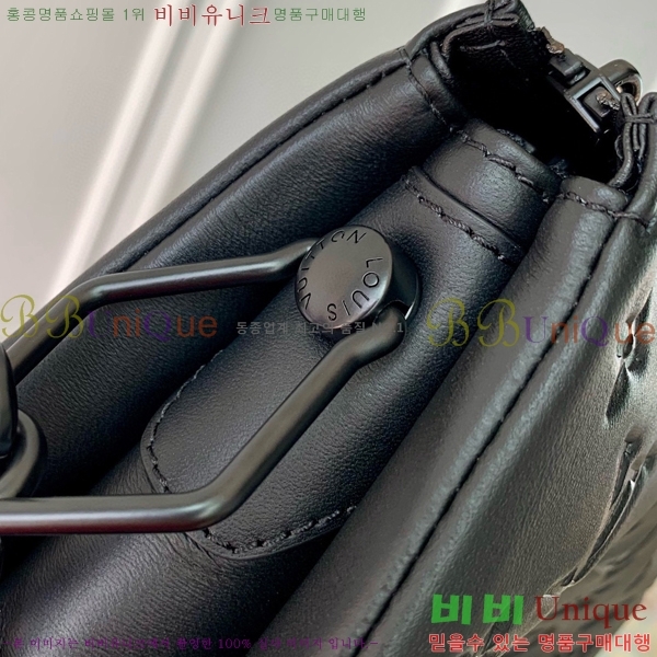 #���̺��� ���� PM ����� M11370-101