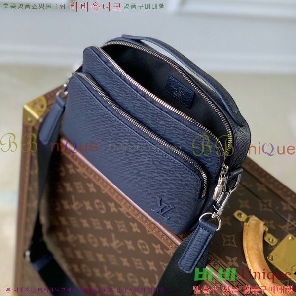 #���̺��� ���� �޽��� M11657-101