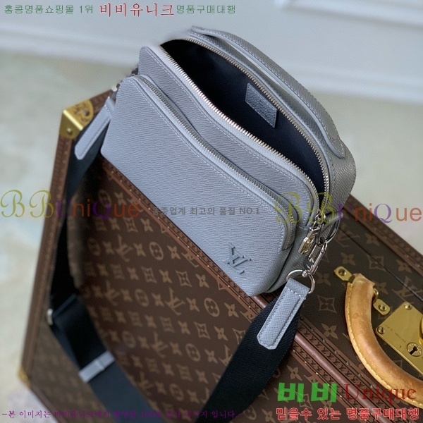 #���̺��� ���� �޽��� M11657-102