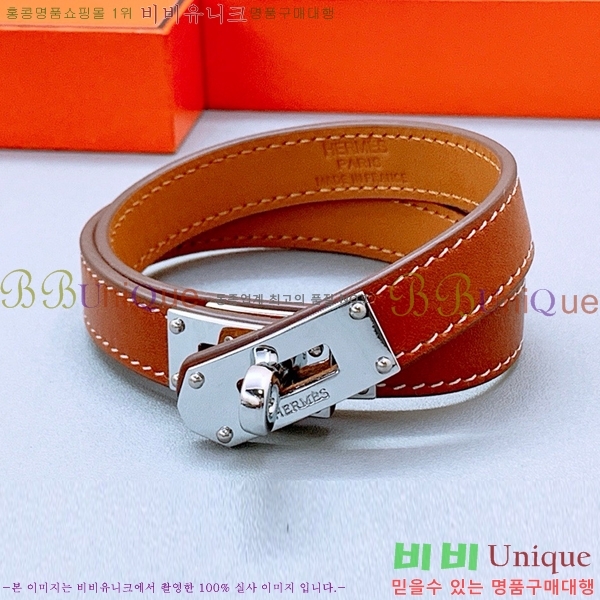 �����޽� ���� H50411528-3