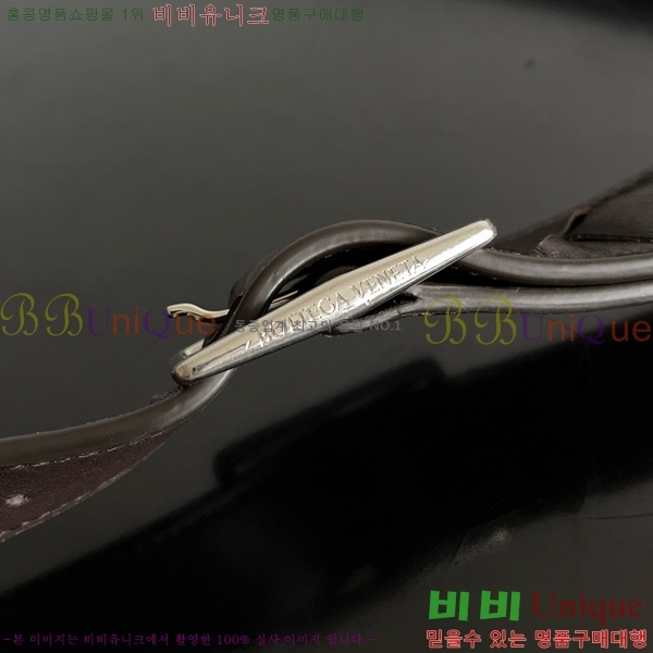 # ���װ� ����Ÿ ���� ������� 787117-101