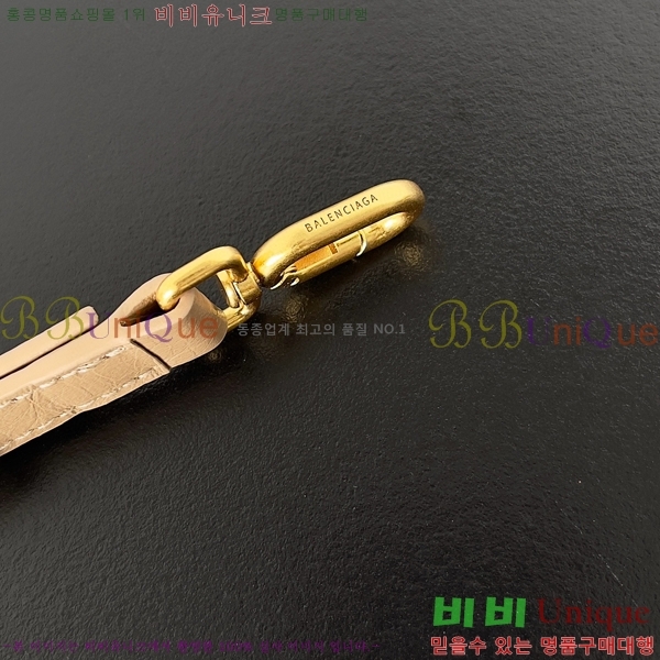 #�߷��þư� ��� ����Ʈ ���� ȣ�� �� 8019282-102