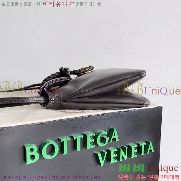 #���װ�����Ÿ ���� ������Ÿ ����� 806030-101