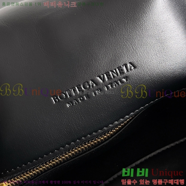 #���װ�����Ÿ ���� ������Ÿ ����� 806030-102