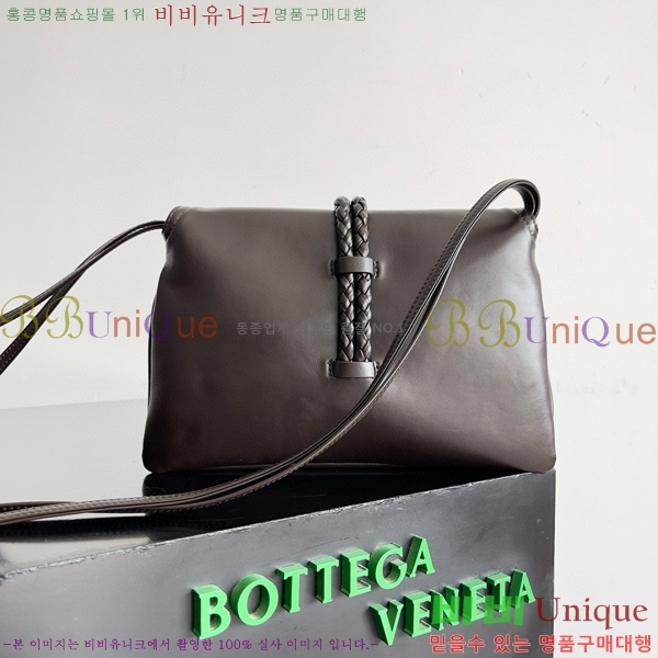 #���װ�����Ÿ ���� ������Ÿ ����� 806030-104