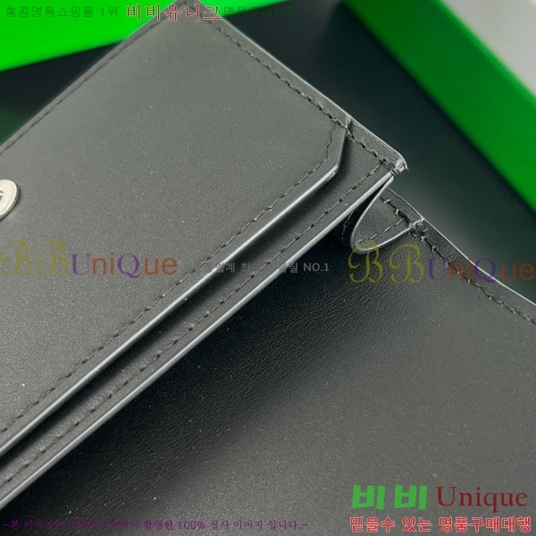 #���װ�����Ÿ ��Ʈ��ġ���� ���ݷ� ī�� ���̽� 805825-101