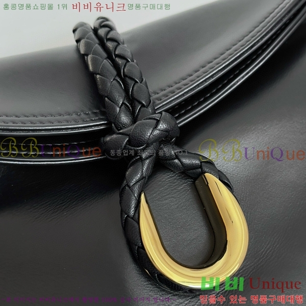 #���װ�����Ÿ ���� �̵�� ������Ÿ 806034-104