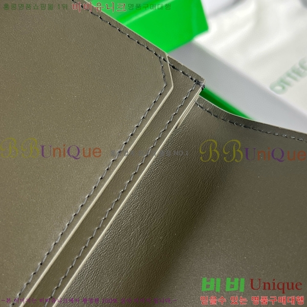 #���װ�����Ÿ ��Ʈ��ġ���� ���ݷ� ī�� ���̽� 805825-103