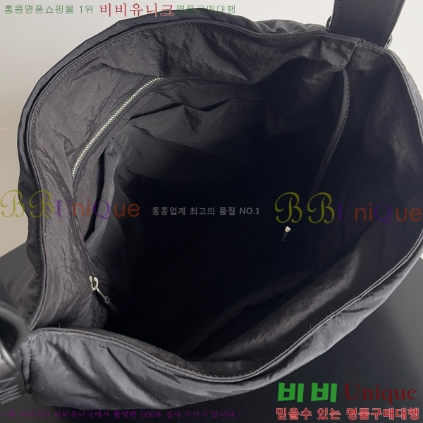 #���װ�����Ÿ ���Ϸ� ȣ�� ���� ����� 776221-101