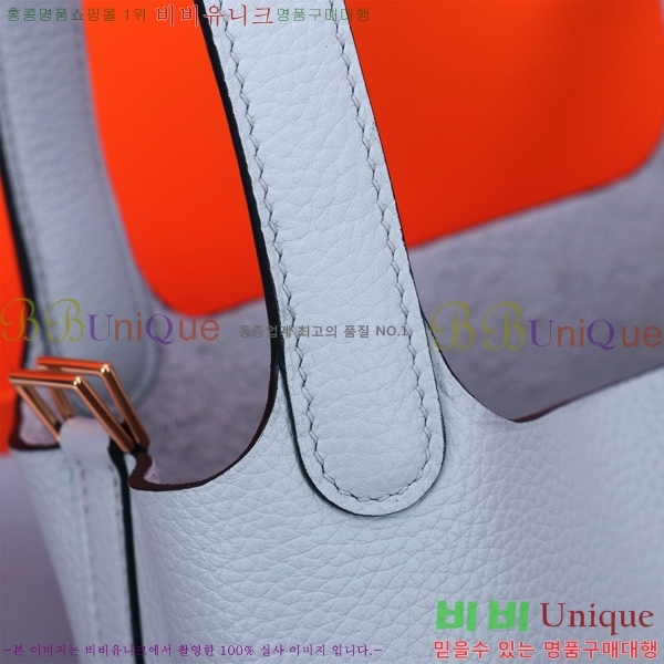 �����޽� ����ź 18 HE3251450-5