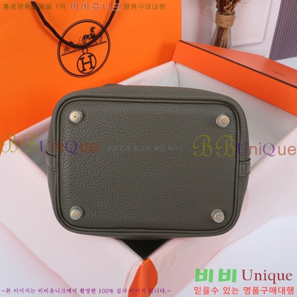 �����޽� ����ź 18 HE3251450-16