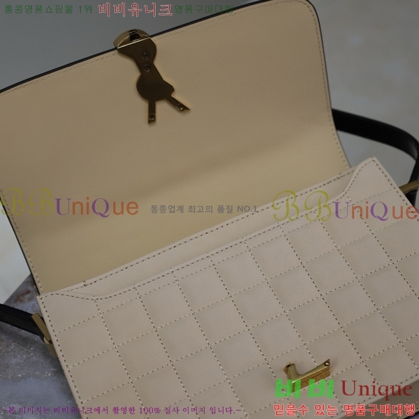 #���ζ� ���丮�� �̵�� ��ÿ�� 634305-101