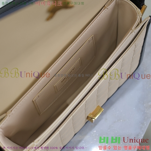 #���ζ� ���丮�� �̵�� ��ÿ�� 634305-102