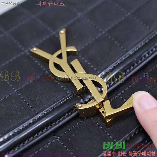 #���ζ� ���丮�� �̵�� ��ÿ�� 634305-103