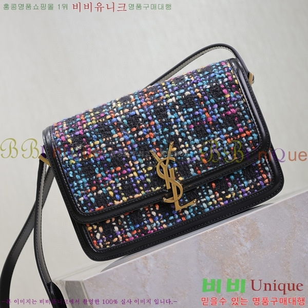 #���ζ� ���丮�� �̵�� ��ÿ�� 634305-104