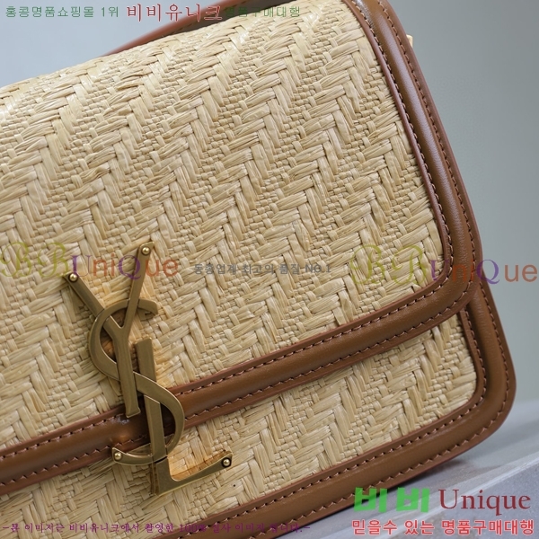 #���ζ� ���丮�� �̵�� ��ÿ�� 634305-105