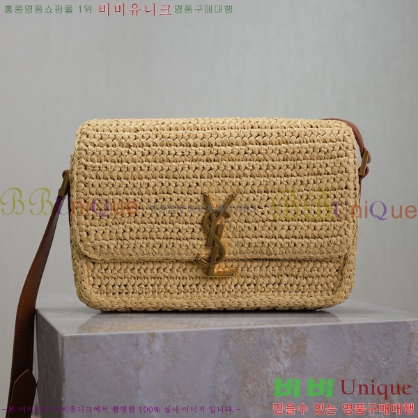 #���ζ� ���丮�� �̵�� ��ÿ�� 634305-107