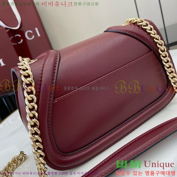 #���� ���е� ���� �̴� ü�� ����� 815711-630