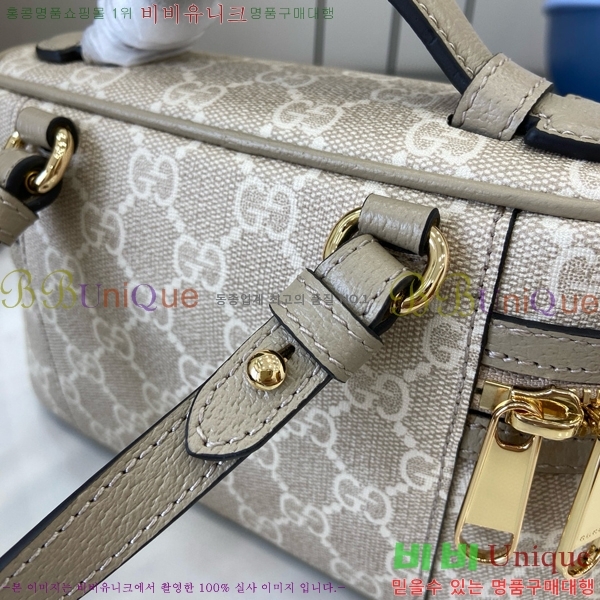 #���� ���ǵ�� ���� �̴� ����� 816357-411