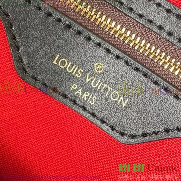 #���̺��� Ű�� �ݵѸ��� 45 ���׷� M47211-101