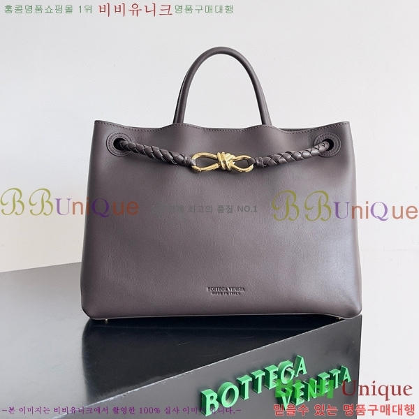 #���װ�����Ÿ �̵�� �ȵ�Ƹ� ��Ʈ�� 810214-101