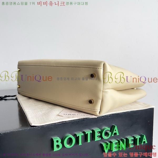 #���װ�����Ÿ �̵�� �ȵ�Ƹ� ��Ʈ�� 810214-103