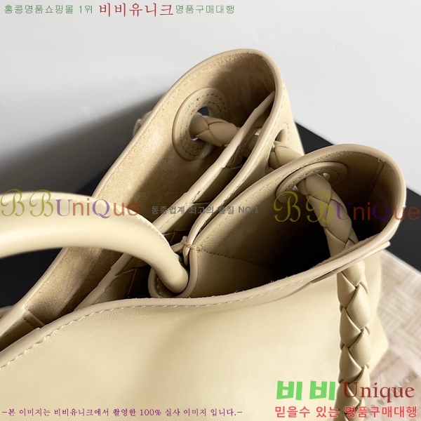 #���װ�����Ÿ �̵�� �ȵ�Ƹ� ��Ʈ�� 810214-103